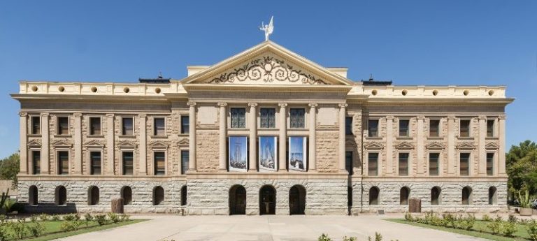 Home - AZ Charter Schools Association