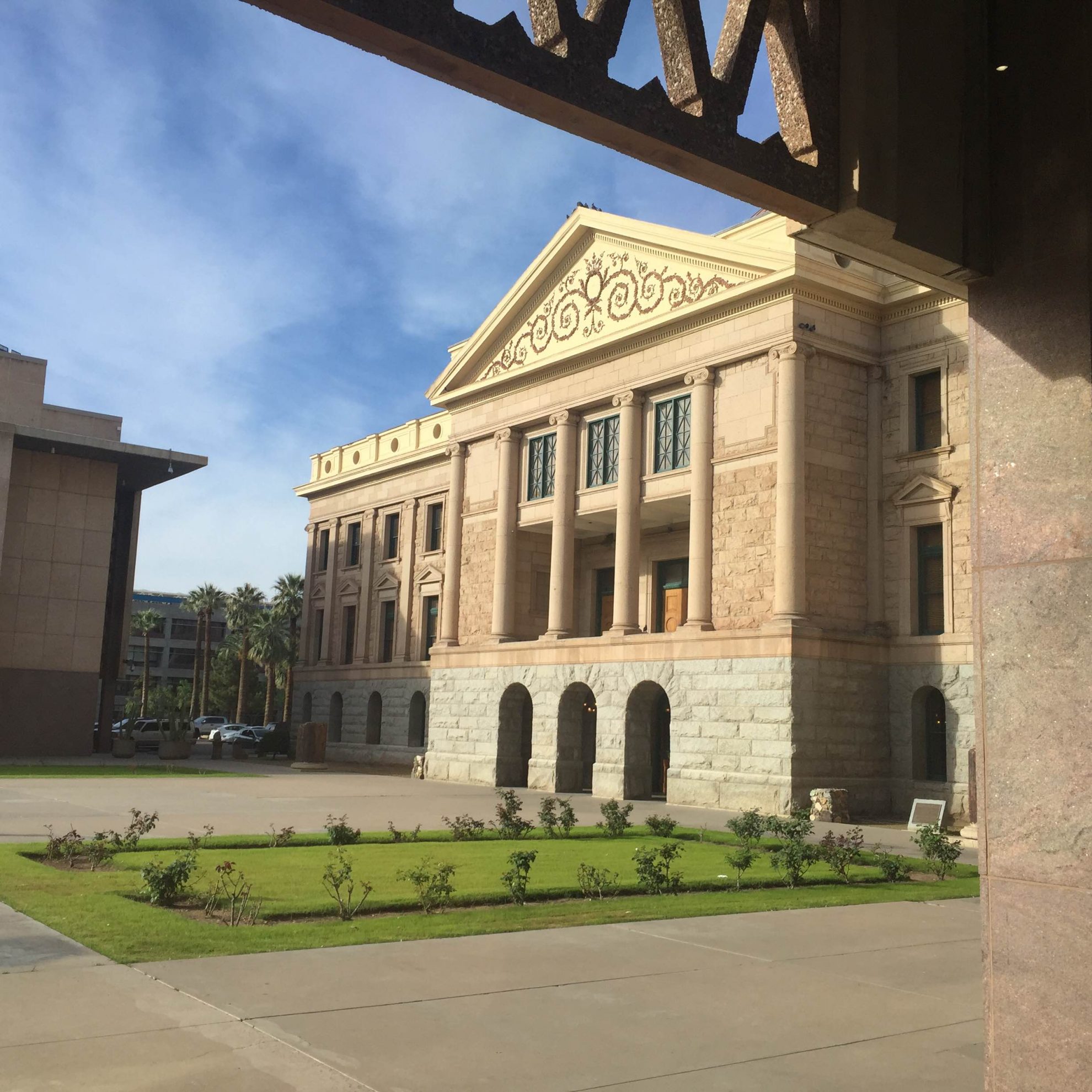 Arizona Charter Schools Association Supports Gov. Ducey’s Proposed ...