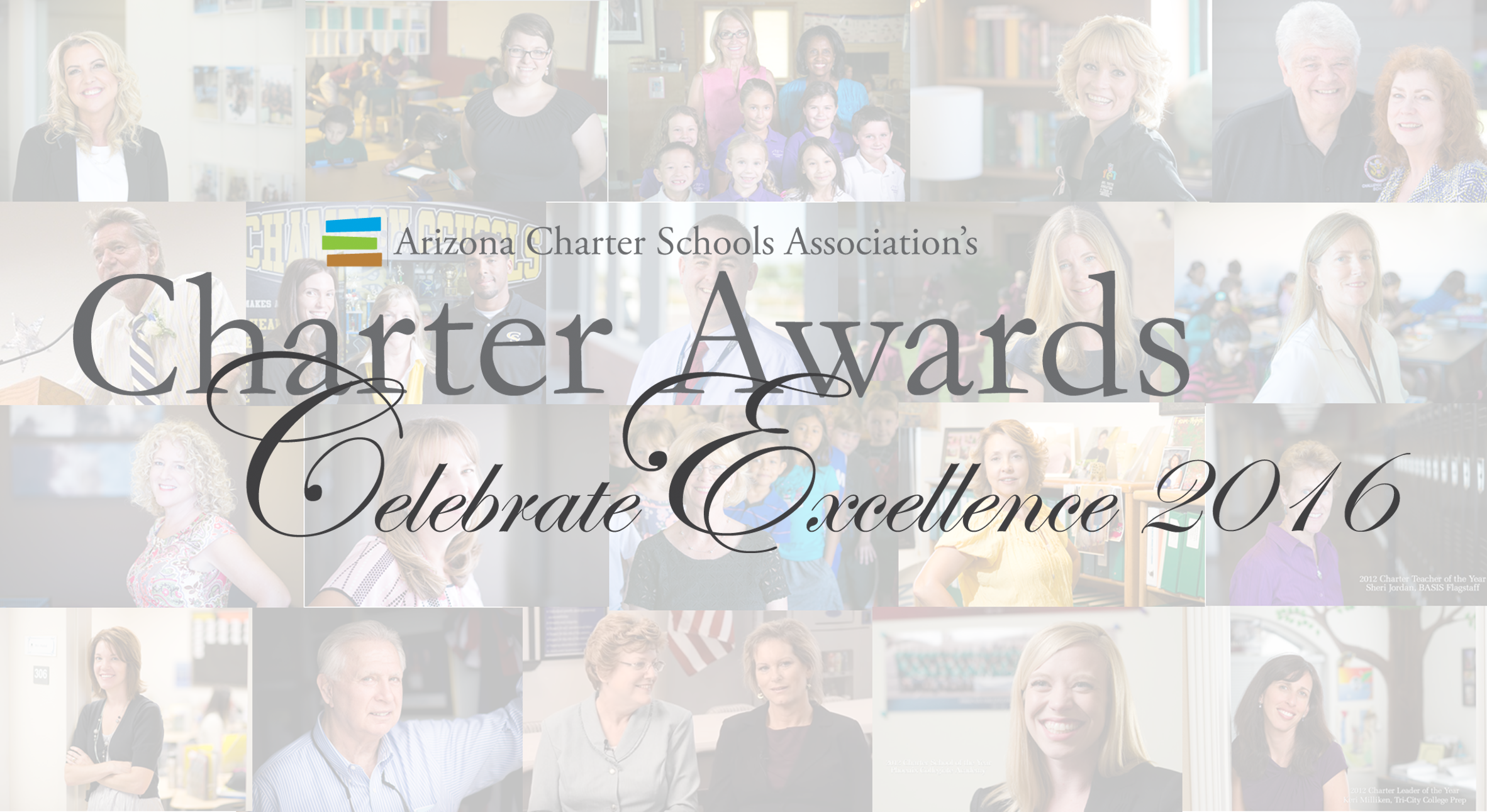 Charter Award Applications Now Open - AZ Charter Schools Association