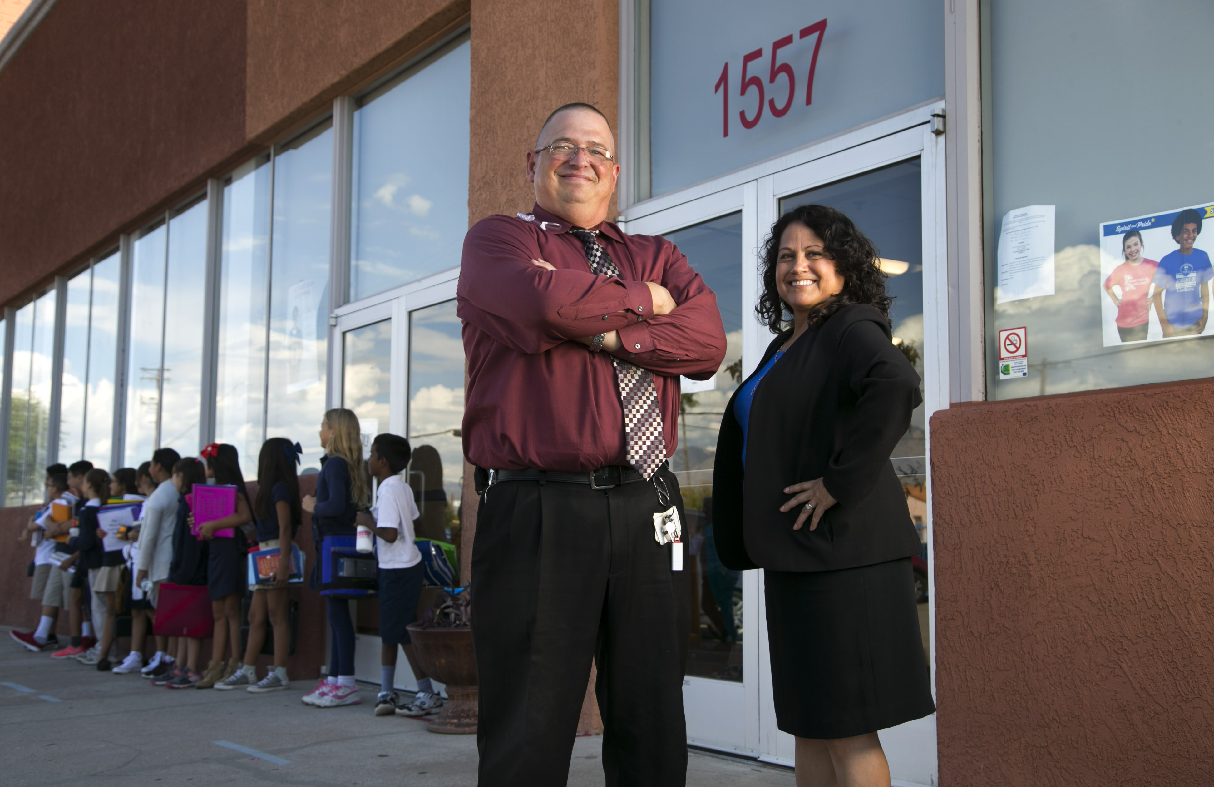 2016-charter-school-of-the-year-academy-of-math-and-science-prince