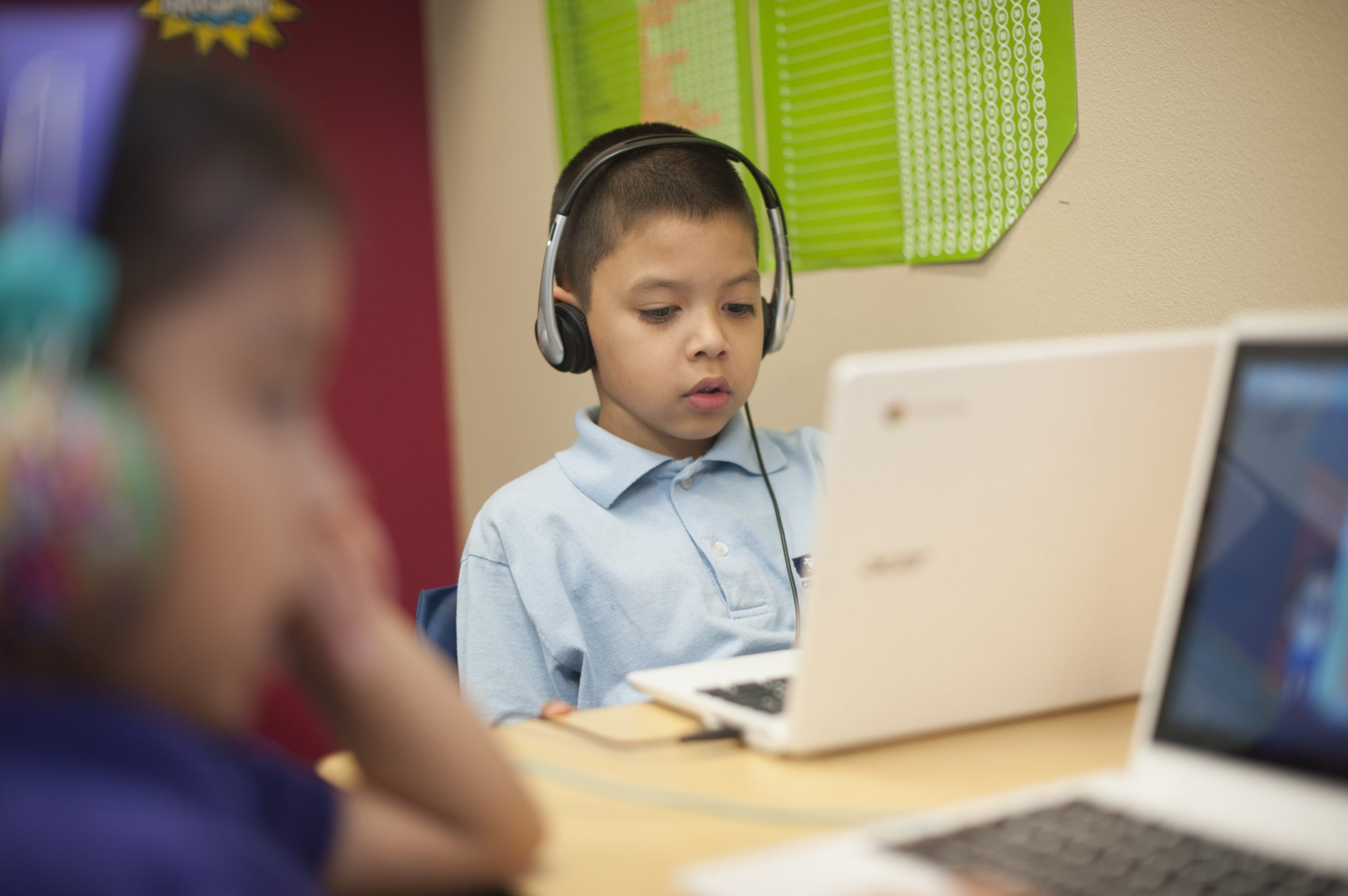 Fair Grades for Schools Matter - AZ Charter Schools Association
