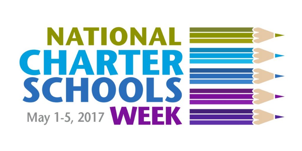 National Charter School Week celebrates growth, parent choice AZ