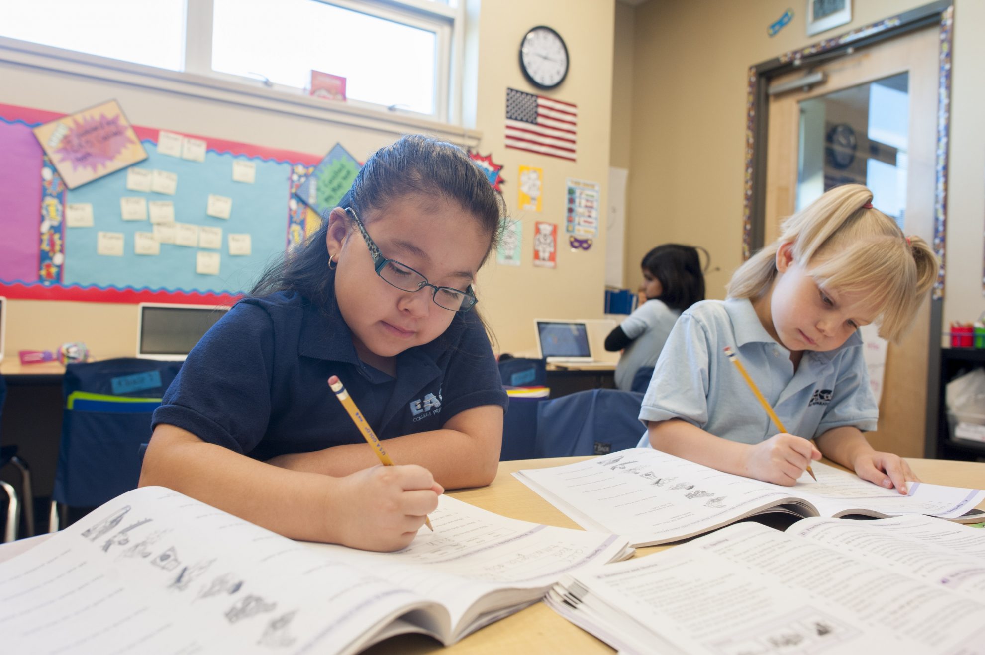 Record Number of Public Charter Students Pass AzMERIT - AZ Charter