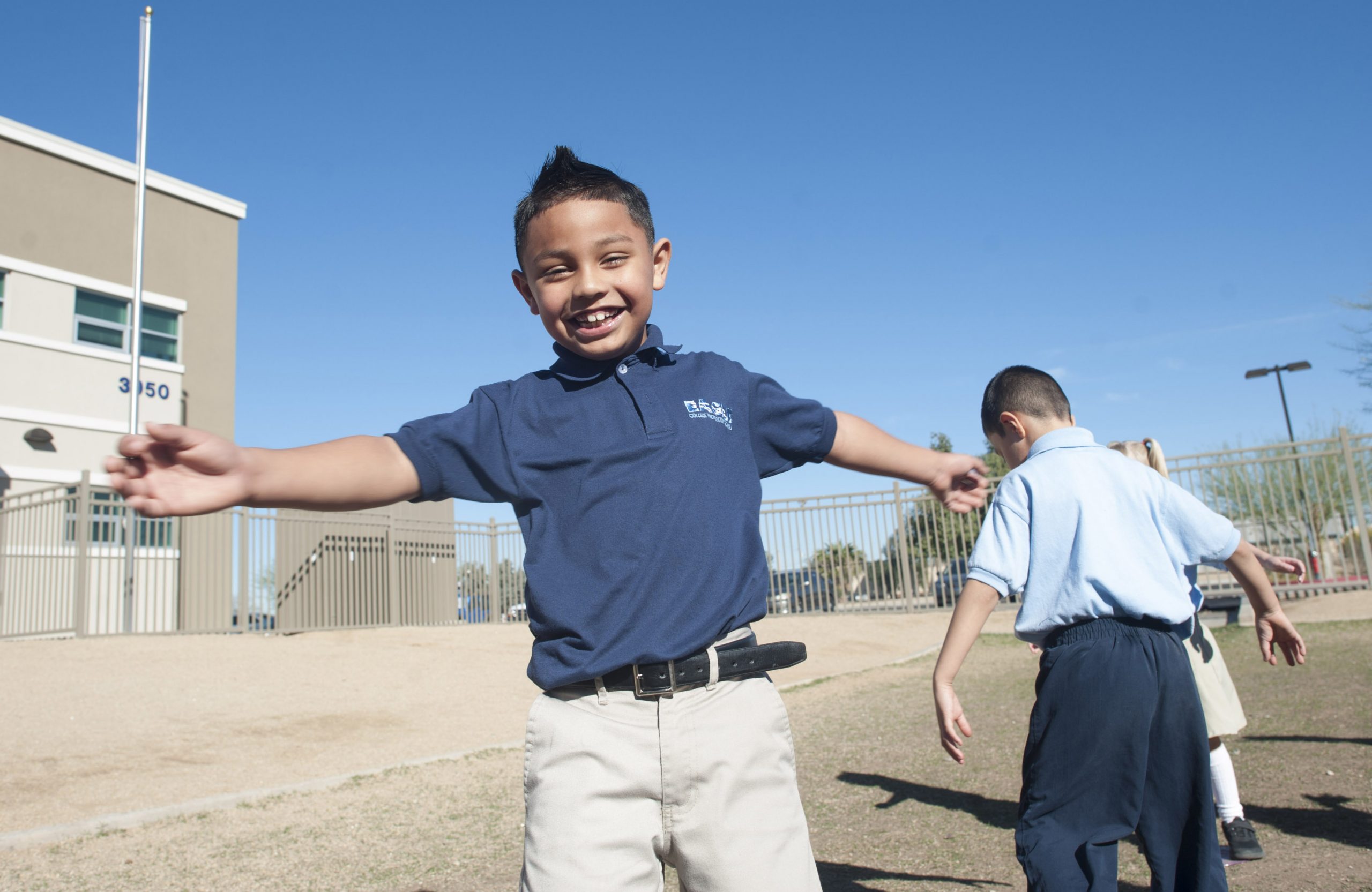 a-valentine-to-arizona-s-public-charter-schools-az-charter-schools