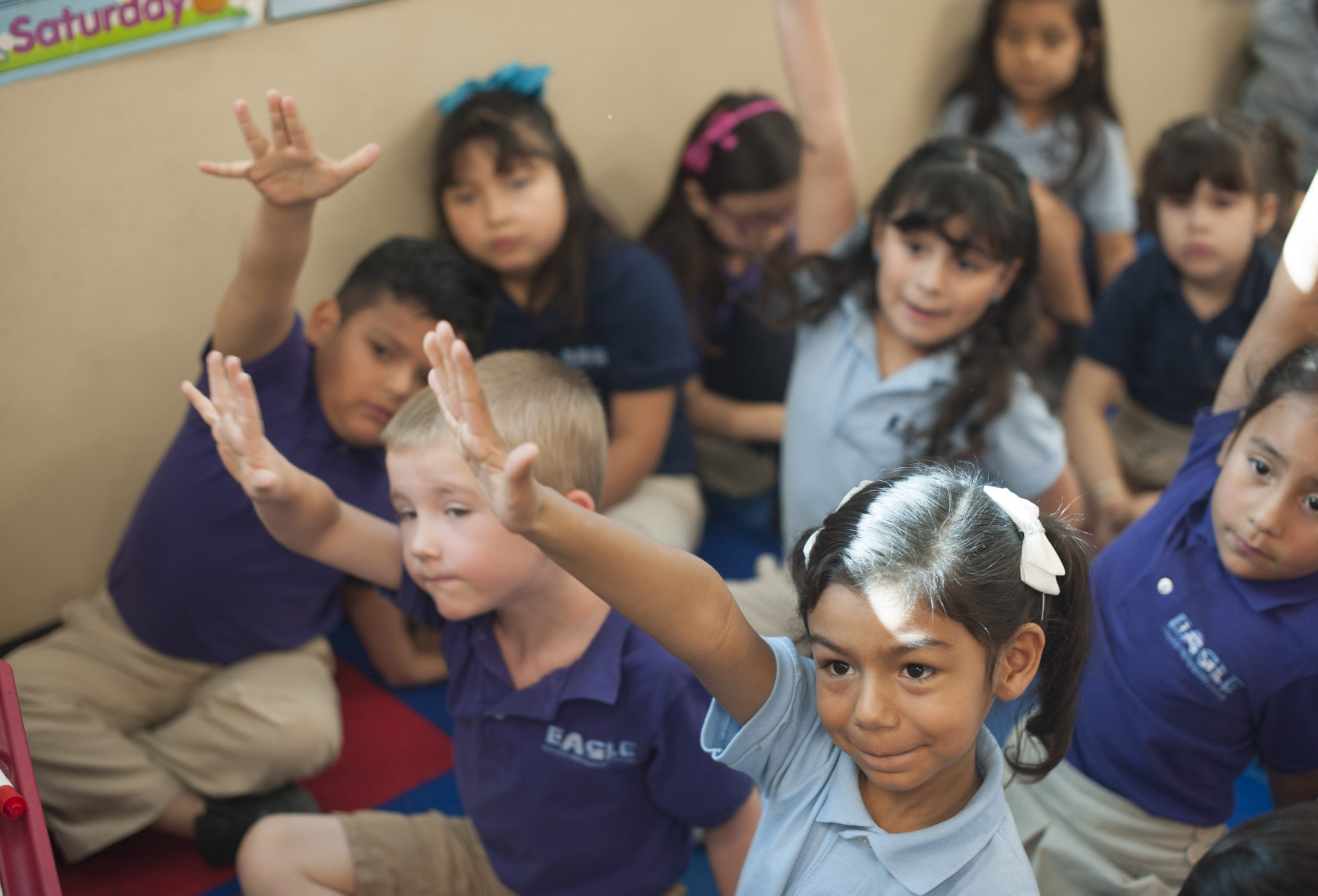 Education Evaluator Provides Detailed Data On Arizona Public Schools AZ Charter Schools