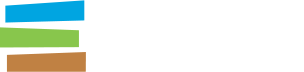 Home - AZ Charter Schools Association