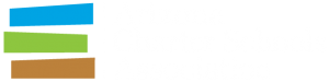 Home - AZ Charter Schools Association