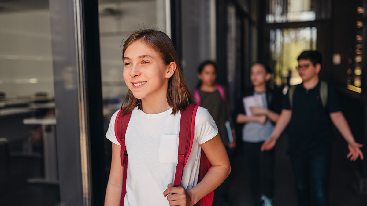 Why parents choose charters - AZ Charter Schools Association