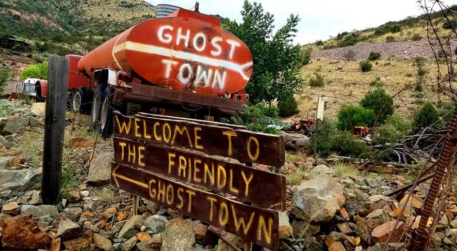 How Community Leaders Can Bring a Ghost Town Back to Life - YouScience