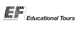 EF Educational Tour - AZ Charter Schools Association