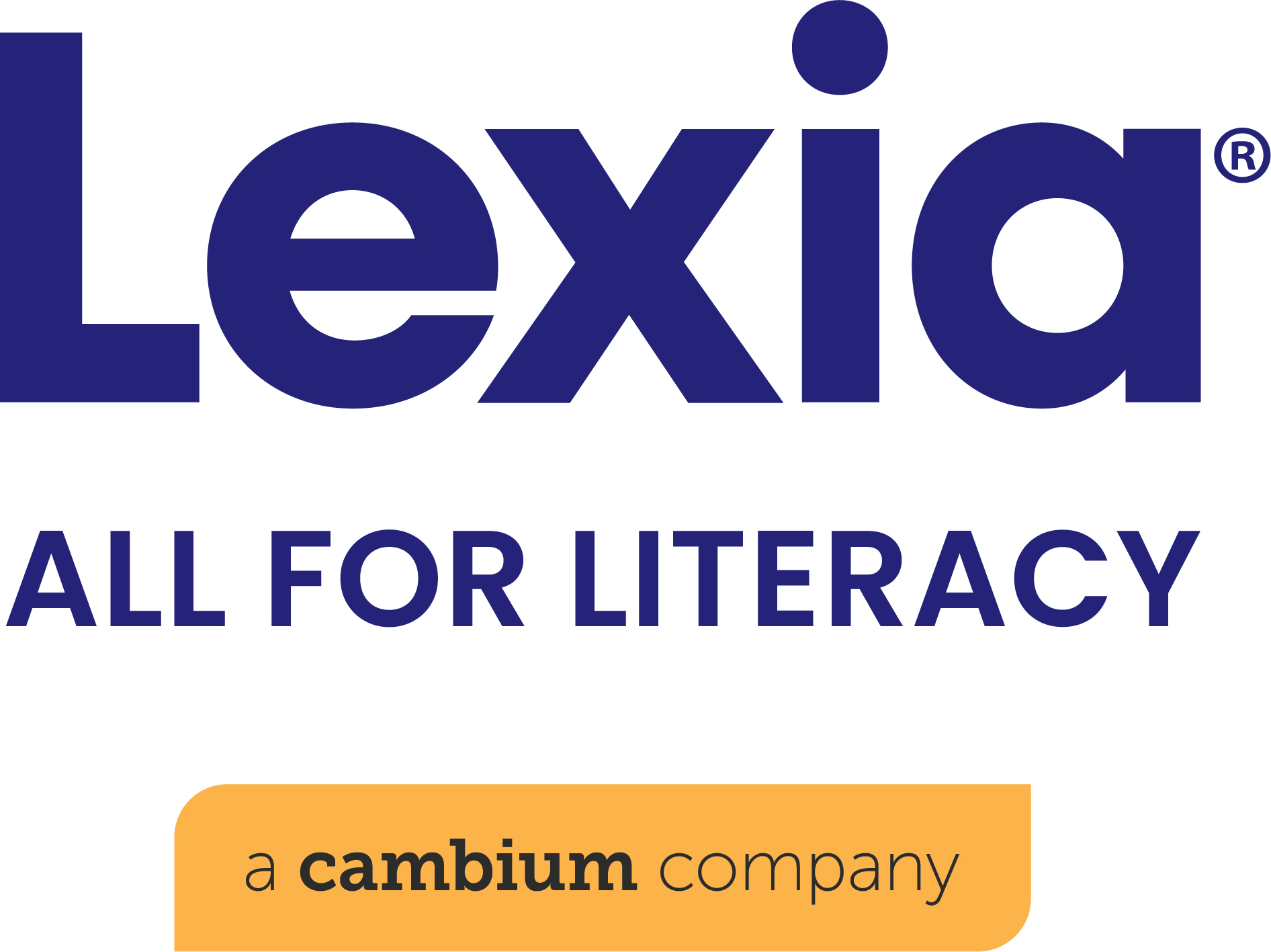 Lexia Learning - AZ Charter Schools Association