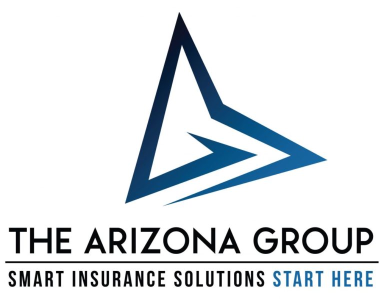 Arizona Group Insurance - AZ Charter Schools Association