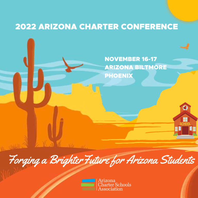 Signature Events AZ Charter Schools Association