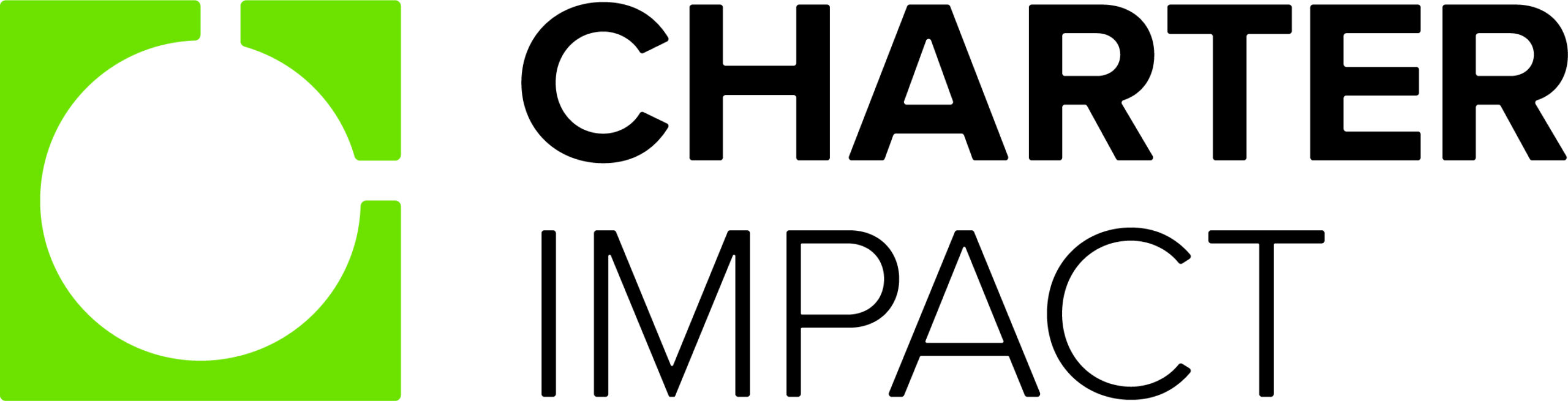 Charter Impact - AZ Charter Schools Association