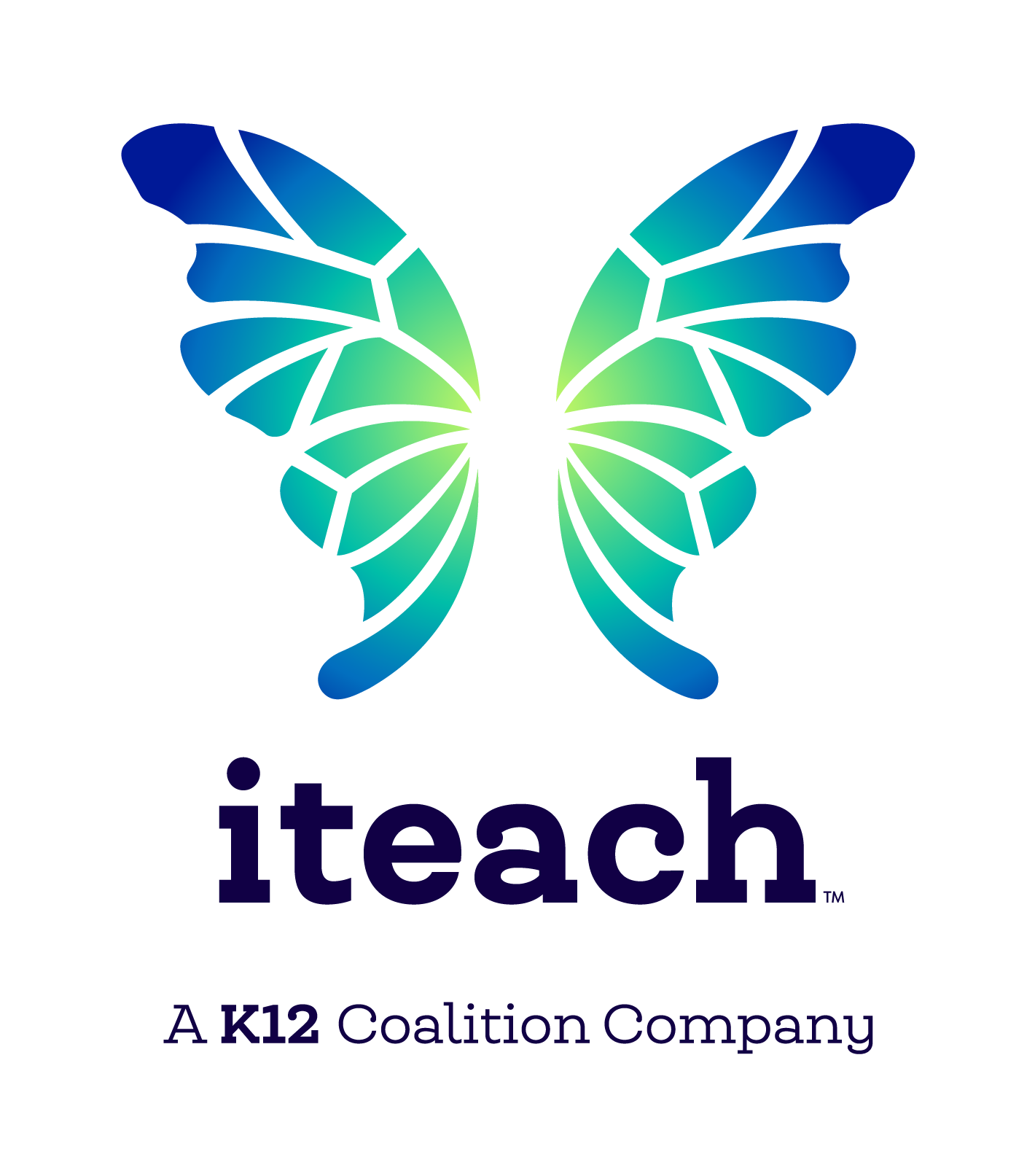 iteach - AZ Charter Schools Association