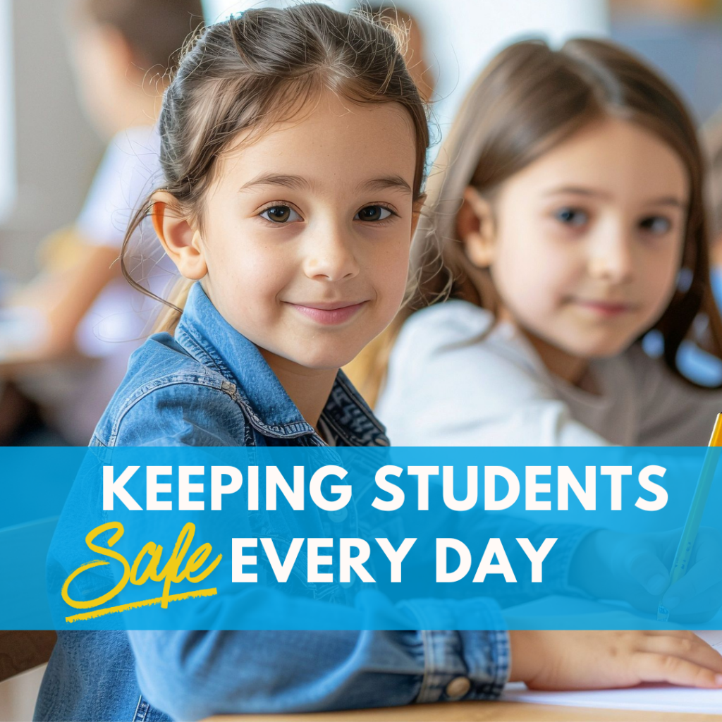 Home - AZ Charter Schools Association