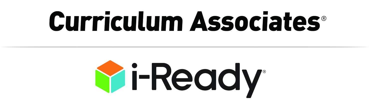Curriculum Associates - AZ Charter Schools Association